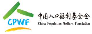 哦哦……大鸡把……用力漫画中国人口福利基金会